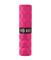 Milani Color Fetish Lipstick Seduce – kuva 6