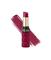 Milani Color Fetish Lipstick Bitten – kuva 7