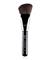 Sigma Beauty F23 Soft Angled Contour Brush – kuva 8