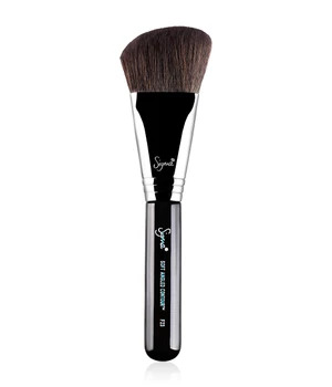Sigma Beauty F23 Soft Angled Contour Brush