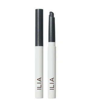 ILIA Beauty Eye Stylus Shadow Stick Luomiväri 1.5 g Oscuro - Metallic