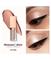 Stila Shimmer and Glow Liquid Eye Shadow Luomiväri 4.5 ml Kitten – kuva 2