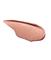 Stila Shimmer and Glow Liquid Eye Shadow Luomiväri 4.5 ml Kitten – kuva 5