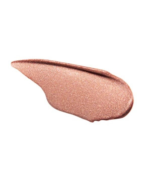 Stila Shimmer and Glow Liquid Eye Shadow Luomiväri 4.5 ml Kitten