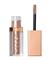 Stila Shimmer and Glow Liquid Eye Shadow Luomiväri 4.5 ml Grace – kuva 5