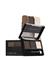 Nanobrow Eyebrow Powder Kit – Dark – kuva 5
