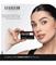 Nanobrow Eyebrow Powder Kit – Dark – kuva 7