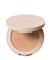 ILIA Beauty Lightshift Cream Highlighter Highlighter 7.8 g Arc – kuva 2