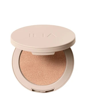 ILIA Beauty Lightshift Cream Highlighter Highlighter 7.8 g Arc
