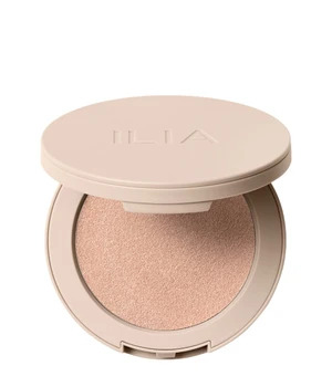 ILIA Beauty Lightshift Cream Highlighter Highlighter 7.8 g Glint