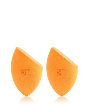 Real Techniques Miracle Complexion Sponge Meikkisieni 2 kpl