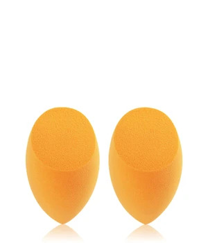 Real Techniques Miracle Complexion Sponge Meikkisieni 2 kpl