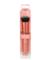 Real Techniques Base Expert Face Brush Puuterisivellin 1 kpl – kuva 2