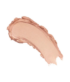 wet n wild Mega Glo Vitamin E Make-Up Stick Highlight Highlighter 6 g Glitzed Spell