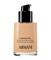 Giorgio Armani Luminous Silk Foundation 4.5 – kuva 8