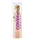 essence coverstick 30 – kuva 8