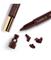 Nabla Cupid's Arrow Eyeliner 0.8 g #18 Ganache – kuva 4