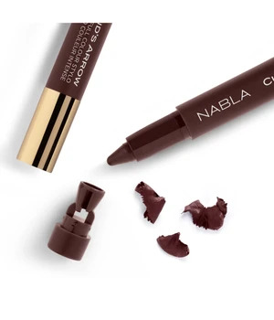 Nabla Cupid's Arrow Eyeliner 0.8 g #18 Ganache
