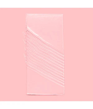 essence FIX IT Like a Pro Kulmageeli 8.5 ml Transparent