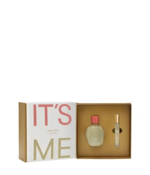 Aigner ItÂ´s me Lively Rose Tuoksupakkaus 1 kpl