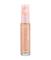 essence MAGIC FILTER glow booster Pohjustusvoide 14 ml Nr. 20 - Medium – kuva 8
