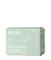 PAESE Rice Powder – kuva 8