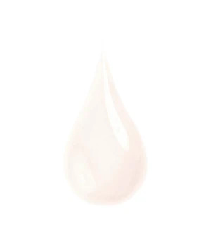Stila Plumping Lip Glaze Huulikiilto 3.5 ml Clear