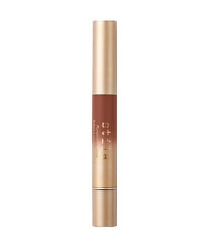 Stila Plumping Lip Glaze Huulikiilto 3.5 ml Cinnamon