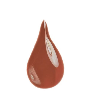 Stila Plumping Lip Glaze Huulikiilto 3.5 ml Cinnamon