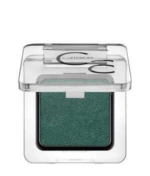 Catrice Art Couleurs Eyeshadow 430 Pacific Teal
