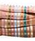 Catrice Art Couleurs Eyeshadow 430 Pacific Teal – kuva 5