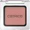 Catrice Art Couleurs Eyeshadow 430 Pacific Teal – kuva 6
