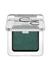 Catrice Art Couleurs Eyeshadow 430 Pacific Teal – kuva 7