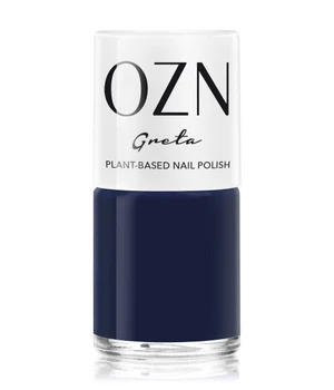 OZN Greta Kynsilakka 12 ml Blau