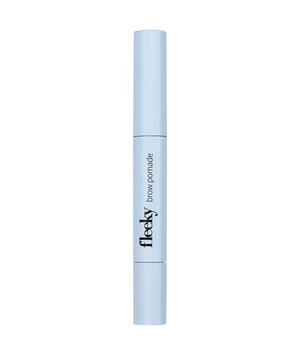 Fleeky Brow Pomade Light Brown