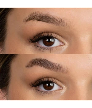 Fleeky Brow Pomade Light Brown