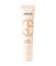 Giorgio Armani Skin Tint L2 – kuva 3