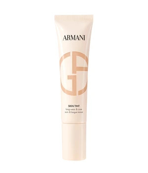 Giorgio Armani Skin Tint L2