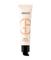 Giorgio Armani Skin Tint L2 – kuva 4
