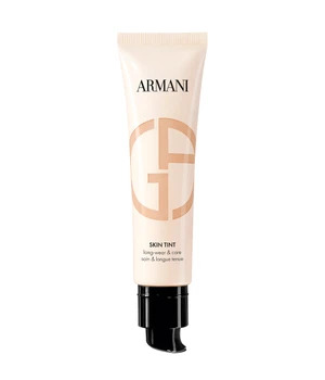 Giorgio Armani Skin Tint L2