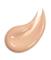 Giorgio Armani Skin Tint L2 – kuva 5