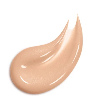 Giorgio Armani Skin Tint L2