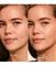 Giorgio Armani Skin Tint L2 – kuva 8