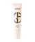 Giorgio Armani Skin Tint D3 – kuva 3