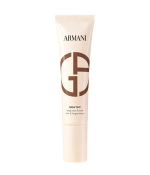 Giorgio Armani Skin Tint D3