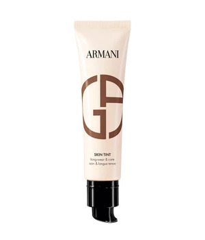Giorgio Armani Skin Tint D3