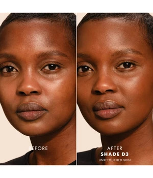 Giorgio Armani Skin Tint D3