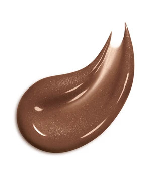 Giorgio Armani Skin Tint D3