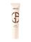Giorgio Armani Skin Tint D3 – kuva 8