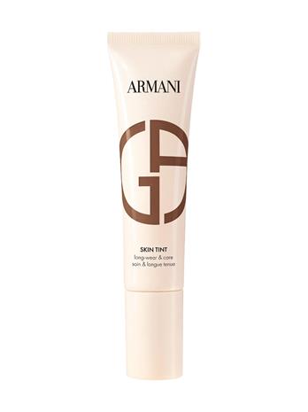 Giorgio Armani Skin Tint D3